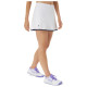 Asics Γυναικεία φούστα Women Court Skort